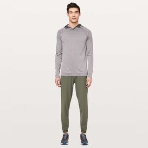 Lululemon Surge Jogger